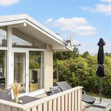 Ferienhaus Travanto-3396-hvide-sande-anker-eskildsens-vej-96 *