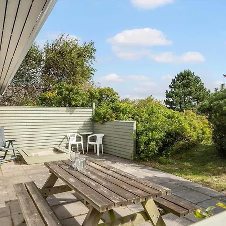 Ferienhaus Travanto-3396-hvide-sande-anker-eskildsens-vej-96 Nørre Lyngvig